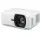 VIEWSONIC LS630HD 1920x1080 4000 AL LED PROJEKSIYON